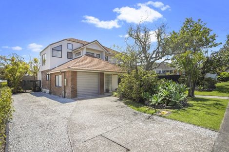 Photo of property in 53 Jutland Road, Hauraki, Auckland, 0622