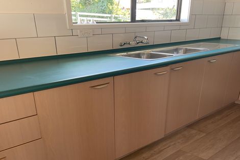 Photo of property in 10 Hastie Lane, Kaiwaka, 0573