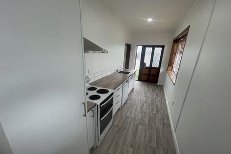 Photo of property in 34a Centennial Avenue, Riccarton, Christchurch, 8041