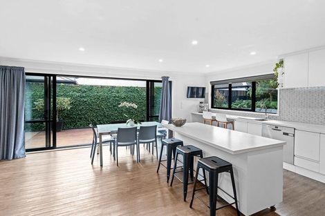 Photo of property in 34 Bradwell Crescent, Halswell, Christchurch, 8025