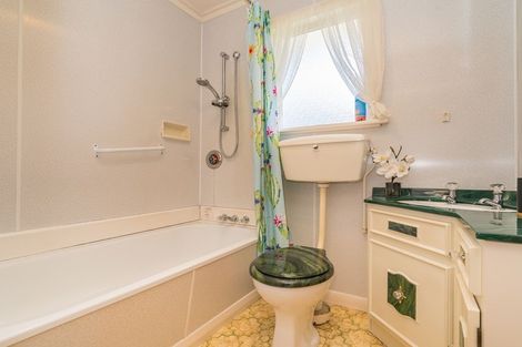 Photo of property in 8 Rockside Road, Glenleith, Dunedin, 9010