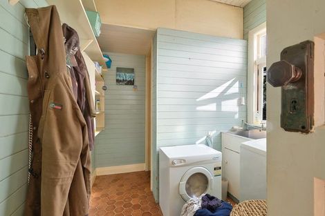 Photo of property in 68 Jollies Pass Road, Hanmer Springs, 7334