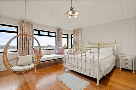 Photo of property in 28 Tweed Street, Roslyn, Dunedin, 9010