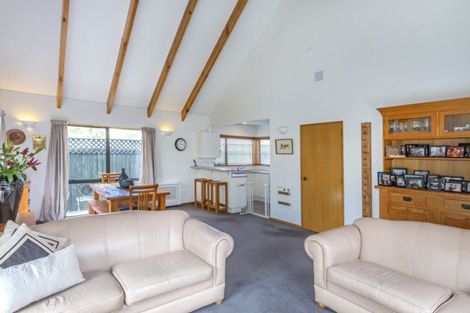 Photo of property in 169a Westminster Street, Mairehau, Christchurch, 8013