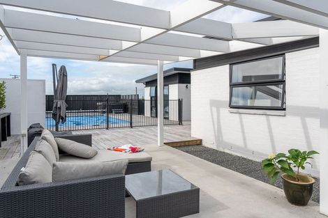 Photo of property in 7 Kapua Crescent, Rototuna North, Hamilton, 3210