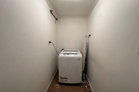 Photo of property in 63 Norton Park Avenue, Fairfield, Lower Hutt, 5011