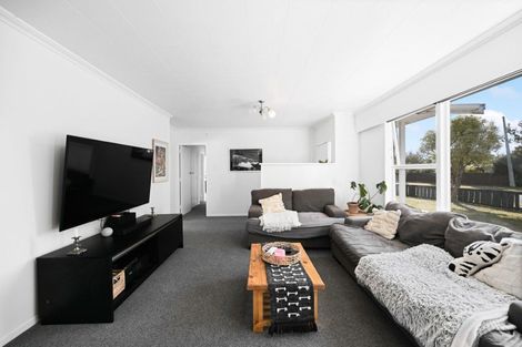 Photo of property in 36 Alderson Road, Fairview Downs, Hamilton, 3214