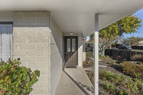 Photo of property in 54 Russell Street, Palmerston North, 4414