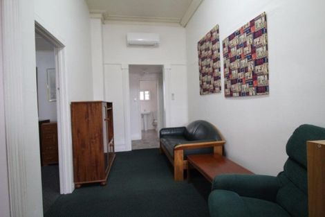 Photo of property in 81 Earn Street, Appleby, Invercargill, 9812