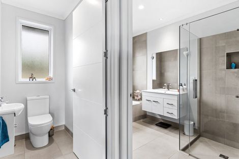 Photo of property in 16 Discovery Drive, Gulf Harbour, Whangaparaoa, 0930