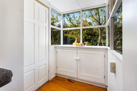 Photo of property in 4/18 Cambria Road, Devonport, Auckland, 0624