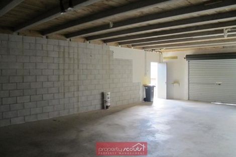 Photo of property in 14d Howden Street, Green Island, Dunedin, 9018