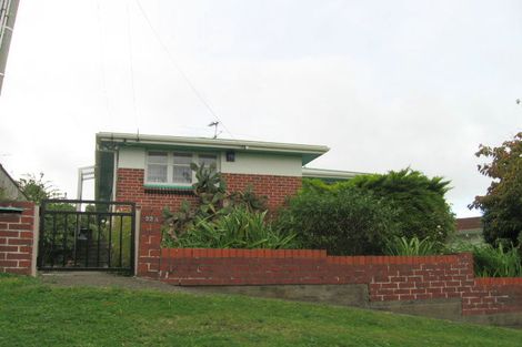 Photo of property in 32a Collins Avenue, Tawa, Wellington, 5028