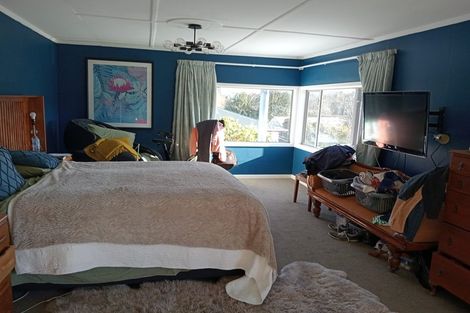 Photo of property in 25 Half Mile Road, Tuatapere, 9620