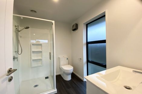 Photo of property in 34 Whittington Drive, Rolleston, 7615