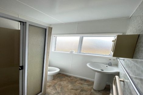 Photo of property in 36 Harman Street, Addington, Christchurch, 8024