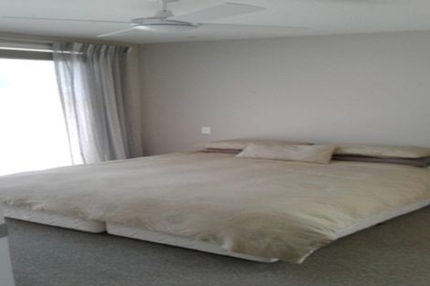 Photo of property in 28 Saint Pauls Drive, Brookfield, Tauranga, 3110