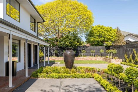 Photo of property in 48 Yellowstone Crescent, Burwood, Christchurch, 8083