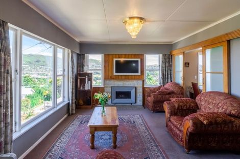 Photo of property in 44 Sheridan Terrace, Johnsonville, Wellington, 6037