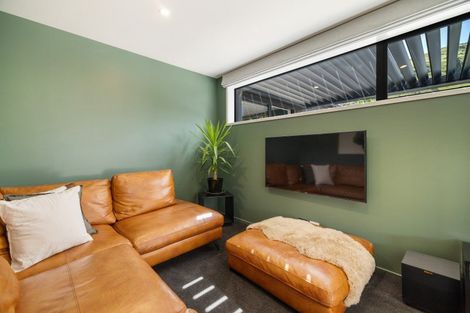 Photo of property in 20 Sherwood Court, Lower Shotover, Queenstown, 9371