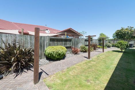 Photo of property in 7 Frame Place, Owhata, Rotorua, 3010