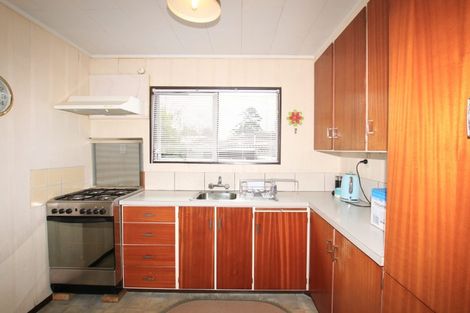 Photo of property in 3/32 Akehurst Avenue, New Lynn, Auckland, 0600