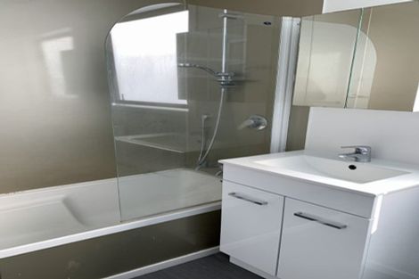 Photo of property in 3/162 Gowing Drive, Meadowbank, Auckland, 1072