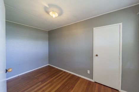 Photo of property in 3/26 Barnard Avenue, Maraenui, Napier, 4110