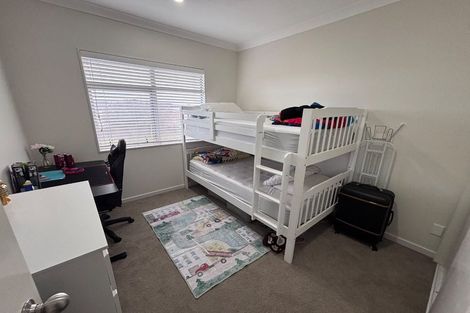 Photo of property in 7 Concepts Way, Flat Bush, Auckland, 2019