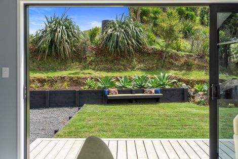 Photo of property in 80d Mcmillan Road, Tahawai, Katikati, 3170