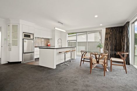 Photo of property in 14b Hartstonge Avenue, Mosgiel, 9024