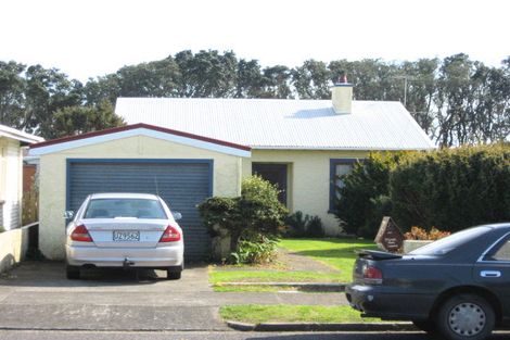 Photo of property in 76 Hine Street, New Plymouth, 4310