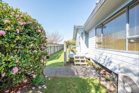 Photo of property in 77 Woodward Street, Nukuhau, Taupo, 3330