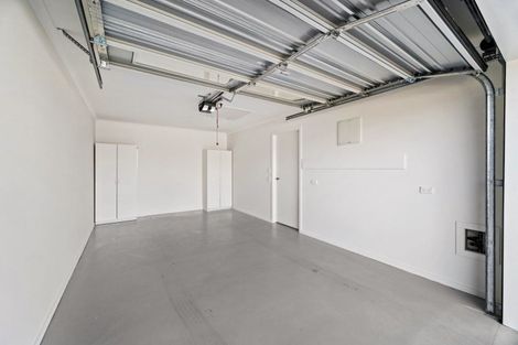 Photo of property in Acacia Court, 14/2 Jarden Mile, Nukuhau, Taupo, 3330