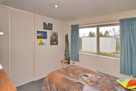 Photo of property in 40 Wellington Street, Ashley, Rangiora, 7477