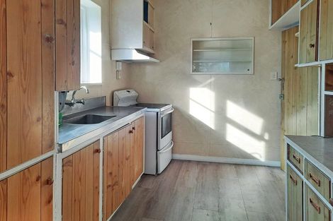 Photo of property in 4 Paeroa Street, Riccarton, Christchurch, 8041