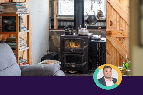 Photo of property in 148 Rangatira Drive, Mangakino, 3421