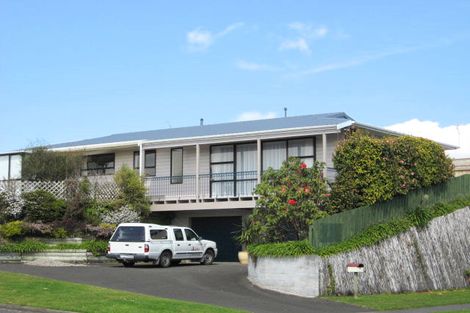 Photo of property in 18 Karamea Street, Whalers Gate, New Plymouth, 4310