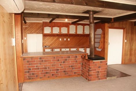 Photo of property in 10 Dalry Street, Mornington, Dunedin, 9011