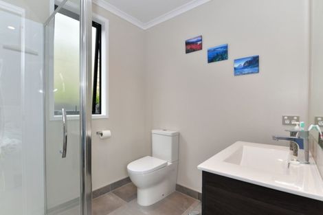 Photo of property in 66 Cape Cod Drive, Gulf Harbour, Whangaparaoa, 0930