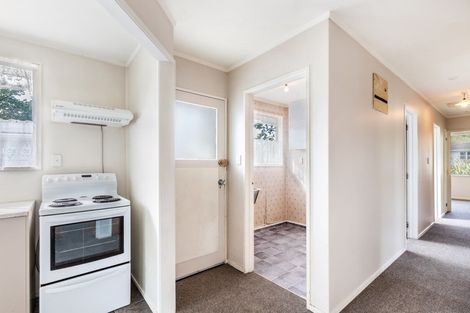 Photo of property in 18 Poihaere Street, Turangi, 3334