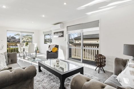 Photo of property in 2f Wood Street, Papakura, 2110