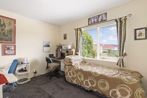 Photo of property in 19/169 Sturges Road, Henderson, Auckland, 0612