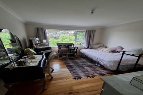 Photo of property in 88 Rata Street, Naenae, Lower Hutt, 5011