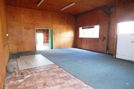 Photo of property in 468 Pine Valley Road, Dairy Flat, Silverdale, 0992