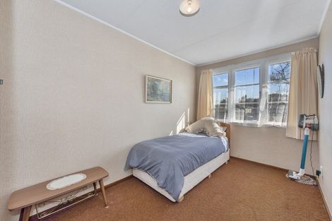 Photo of property in 194 Clarkin Road, Fairfield, Hamilton, 3214