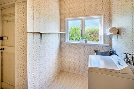 Photo of property in 7 Hathaway Avenue, Boulcott, Lower Hutt, 5010