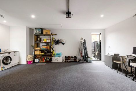 Photo of property in 3/30 Jarrett Terrace, Leamington, Cambridge, 3432