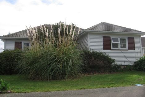 Photo of property in 137 Rangiora Avenue, Roslyn, Palmerston North, 4414