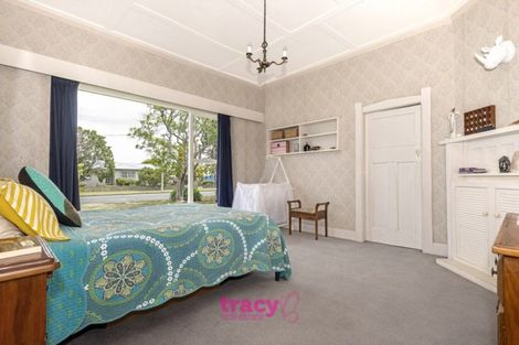 Photo of property in 161 Stout Street, Mangapapa, Gisborne, 4010